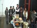 videos de jerry&yza christmas party sa jeongnam  2