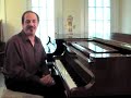 Jazz Improvisation Tips & Jam on Sonny\