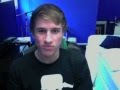 The Cinnamon Challenge?