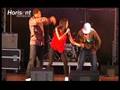 Samsaya- Live