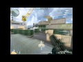 CrossFire Montage :: iTwAsLucK [HD]