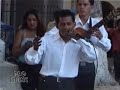 Musica Ecuatoriana se acabo el amor Los viajeros del Ecuador