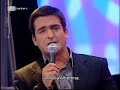 Gato Fedorento Camané