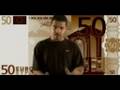 Tierstar Andrez-falscher 50´er