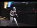 West Coast CAWs SVR 2007  G.I.Joe , Cobra , Storm Shadow