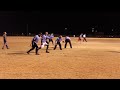 2009 12-22 Extra Point INT2.MOV