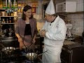 buggyantott toj�s burgundi m�dra.divx