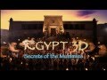 Egypt Trailer HD 9x