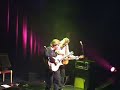 Tommy Emmanuel, Doyle Dykes - Walk ofLife Tommy Emmanuel, Doyle Dykes - Walk ofLife