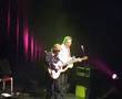 Tommy Emmanuel, Doyle Dykes - Walk ofLife