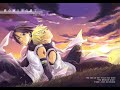 Like the Deserts Miss the Rain - SasuNaru Tribute Like the Deserts Miss the Rain - SasuNaru Tribute