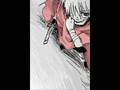 Like the Deserts Miss the Rain - SasuNaru Tribute