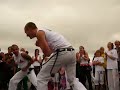 Capoeira Alingsas