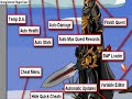 Where to get Crash override 1.5.2