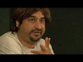 Condemned 2 - voice over sessions Condemned 2 - voice over sessions