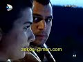 asi-tuba-buyukustun.html