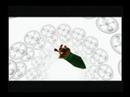 Zelda music video