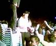 jatt nachde vaisakhi mella 2008