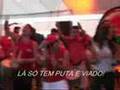 FEI-Cervejada