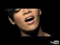 rihanna take a bow