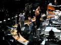 Bruce Springsteen, Sam Moore, Hold On / Soul Man, 10/29/09, Rock and Roll Hall of Fame concert