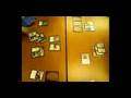 M:TG対戦動画