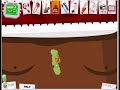 Amateur Surgeon - Edgar