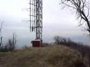 Monte Pastello