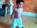 Paki Afgani kid dance Paki Afgani kid dance