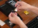 Unlock iphone 3G 2.1 any network Tmobile, Vodaphone sim Unlock iphone 3G 2.1 any network Tmobile, Vodaphone sim