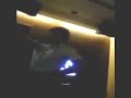 You are my flower - dance by Kevin (??????-kevin???)