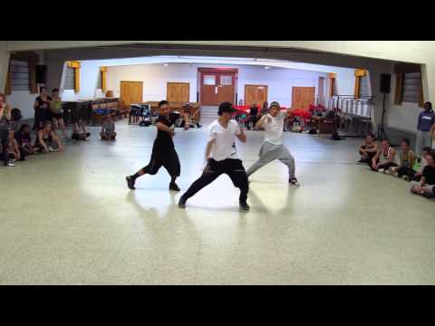 See video