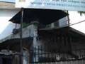 EPDP BOMB BLAST NEWS CLIP