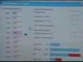 megasquirt coldstart and accel wizard settings
