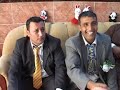 hama dambl bashi 7 2008 hama dambl bashi 7 2008