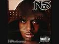 videos de Nas- Pray (ft The Bravehearts)