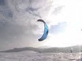 Liquid Force - 10-05