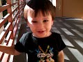 Adorable!