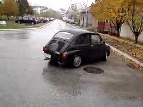 Nacionalna+klasa+zastava+750