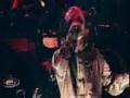 Assistir ao v�deo