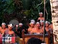 Baris Dance Baris Dance