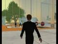 VRWorkplace Introduction