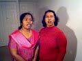 Tamil Christian Song - Yesu Rajanin...Saranam