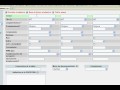 Tutorial PhpMyAdmin (2/7)