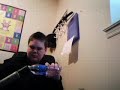 Re: 50th Video: Bongs, Vapours & Doobies
