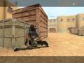 videos de Best Counterstrike Gamer - Infinity 2008