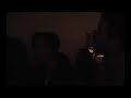 ashmc live PA, bar med, guildford