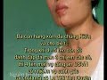 nha nuoc CSVN khu�ng b�\