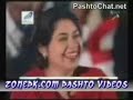 ro za ro pa lara ro za - Masood Akhter