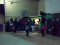videos de la caprichosa lerdo